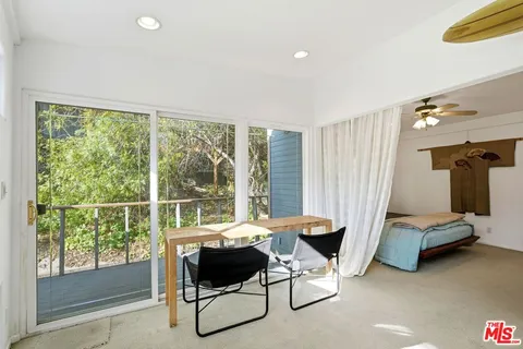 $1,399,000 | 67 Paradise Cove Road, Malibu, CA 90265