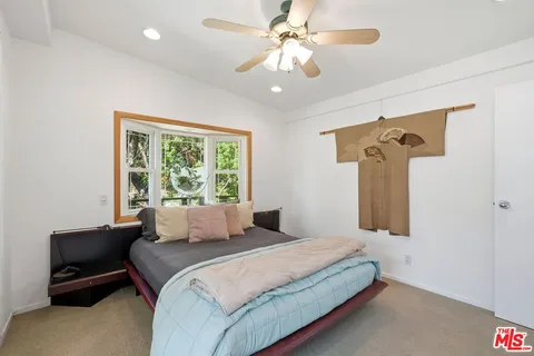 $1,399,000 | 67 Paradise Cove Road, Malibu, CA 90265