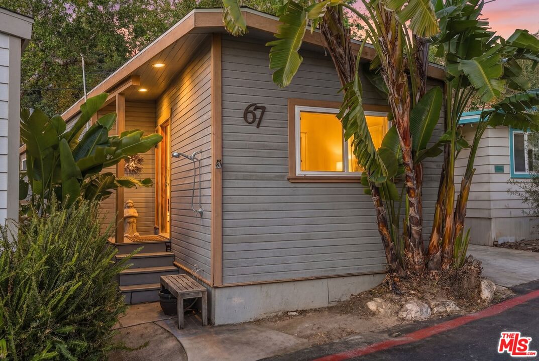 67 Paradise Cove Road Malibu, CA 90265 - Photo 20 of 45
