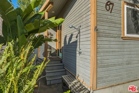 $1,399,000 | 67 Paradise Cove Road, Malibu, CA 90265