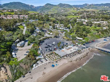 $1,399,000 | 67 Paradise Cove Road, Malibu, CA 90265
