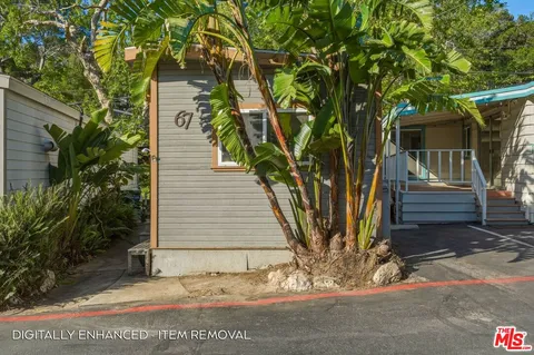 $1,399,000 | 67 Paradise Cove Road, Malibu, CA 90265