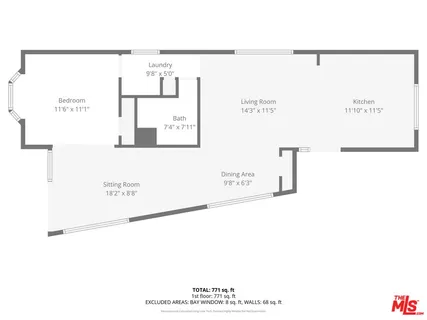 $1,399,000 | 67 Paradise Cove Road, Malibu, CA 90265
