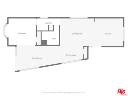 $1,399,000 | 67 Paradise Cove Road, Malibu, CA 90265