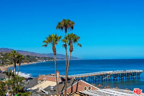 $1,399,000 | 67 Paradise Cove Road, Malibu, CA 90265