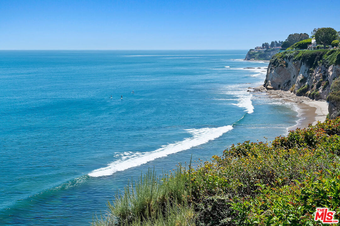 67 Paradise Cove Road Malibu, CA 90265 - Photo 38 of 45
