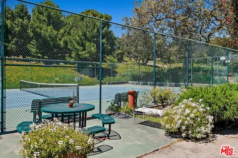 $1,399,000 | 67 Paradise Cove Road, Malibu, CA 90265