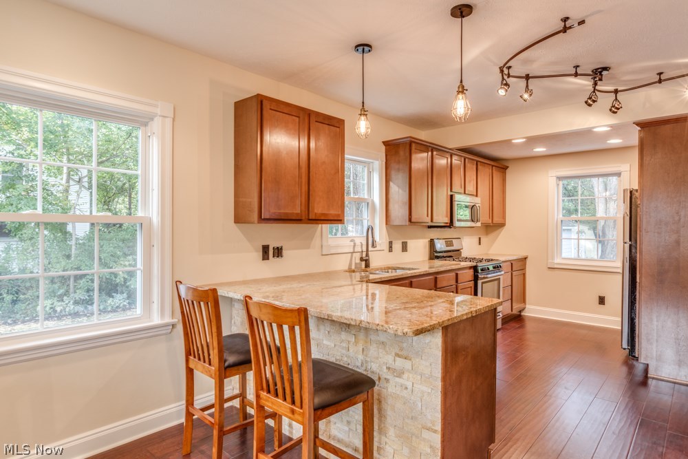 8010 Stockbridge Road Mentor, OH 44060 - Photo 10 of 25 Gallery Image 10