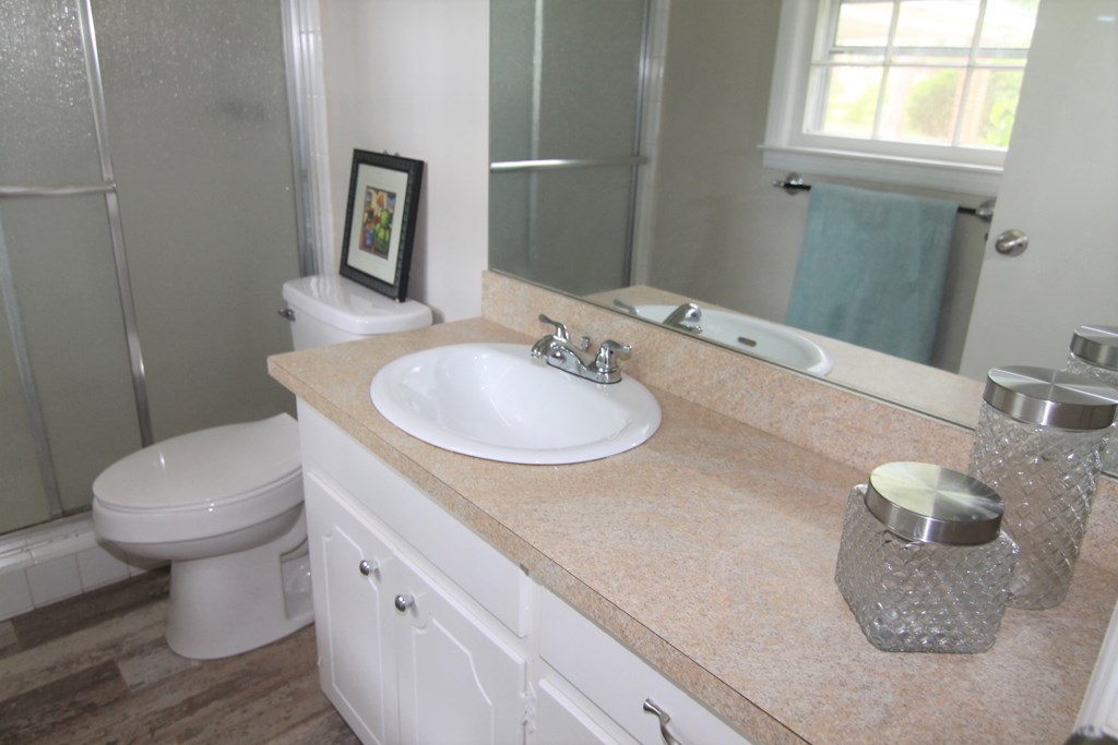 4814 Roxbury Drive Columbus, GA 31907 - Photo 12 of 15 Gallery Image 12