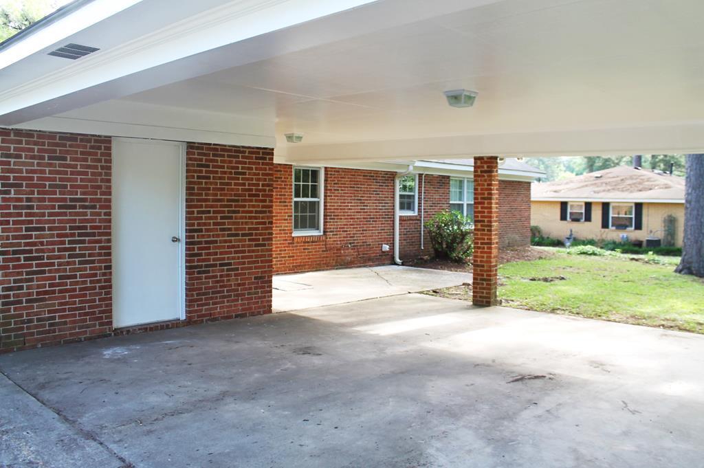 4814 Roxbury Drive Columbus, GA 31907 - Photo 13 of 15 Gallery Image 13