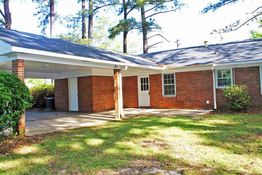 4814 Roxbury Drive Columbus, GA 31907 - Photo 14 of 15 Gallery Image 14