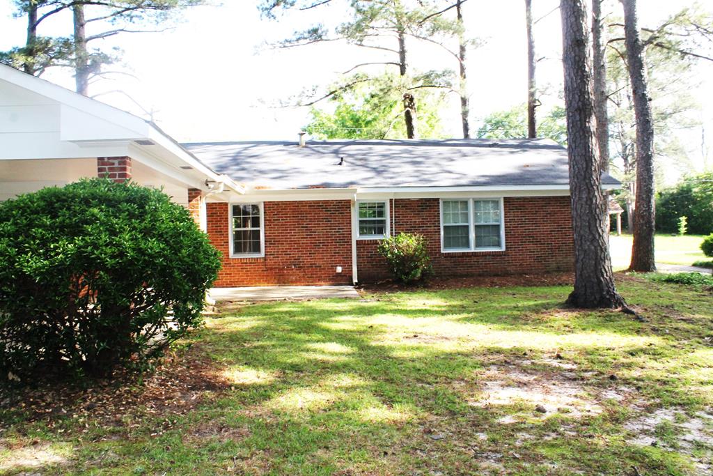 4814 Roxbury Drive Columbus, GA 31907 - Photo 15 of 15 Gallery Image 15