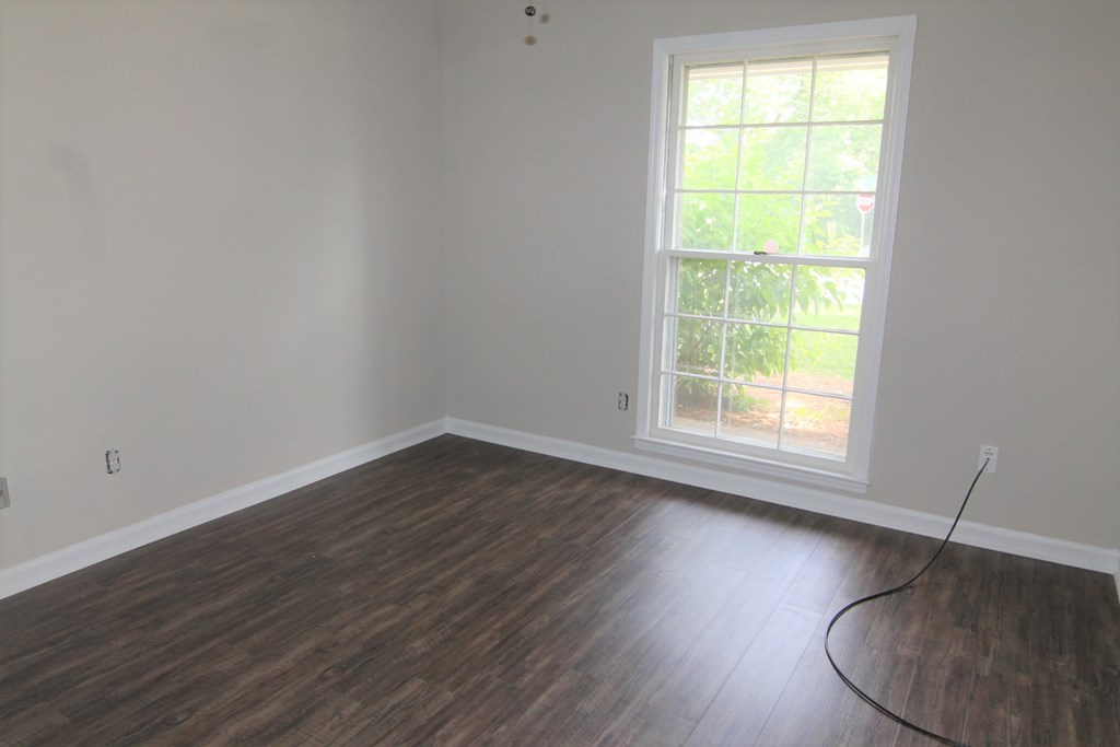 4814 Roxbury Drive Columbus, GA 31907 - Photo 7 of 15 Bedroom 1