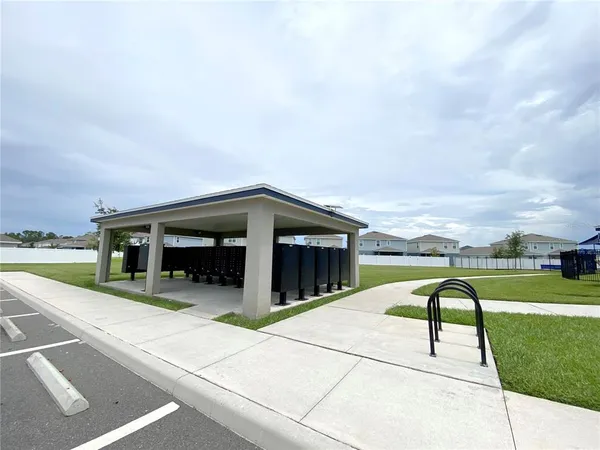 $2,300 | 1060 Cascade Drive, Davenport, FL 33837