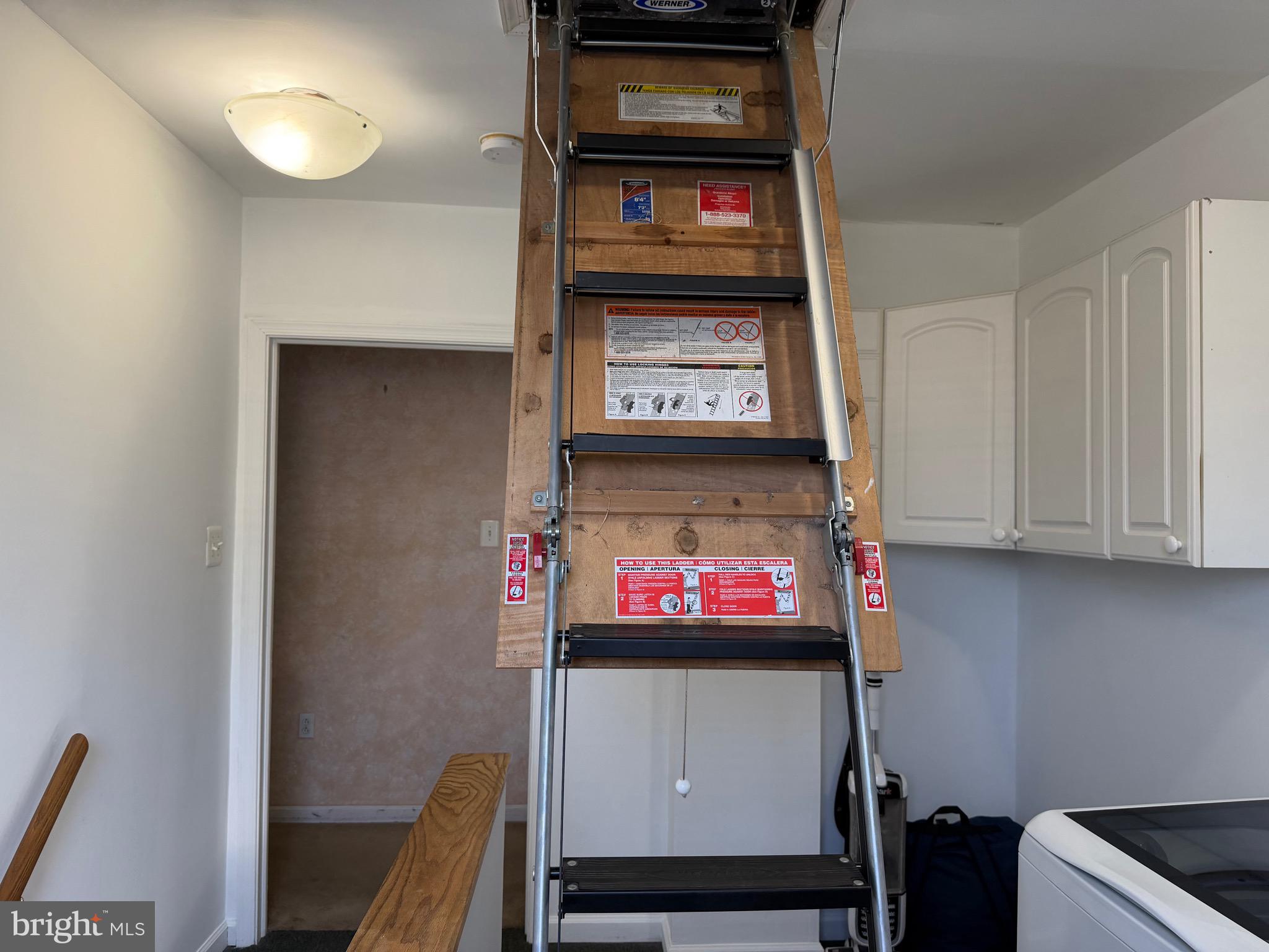 9966 Verree Road Philadelphia, PA 19115 - Photo 56 of 79