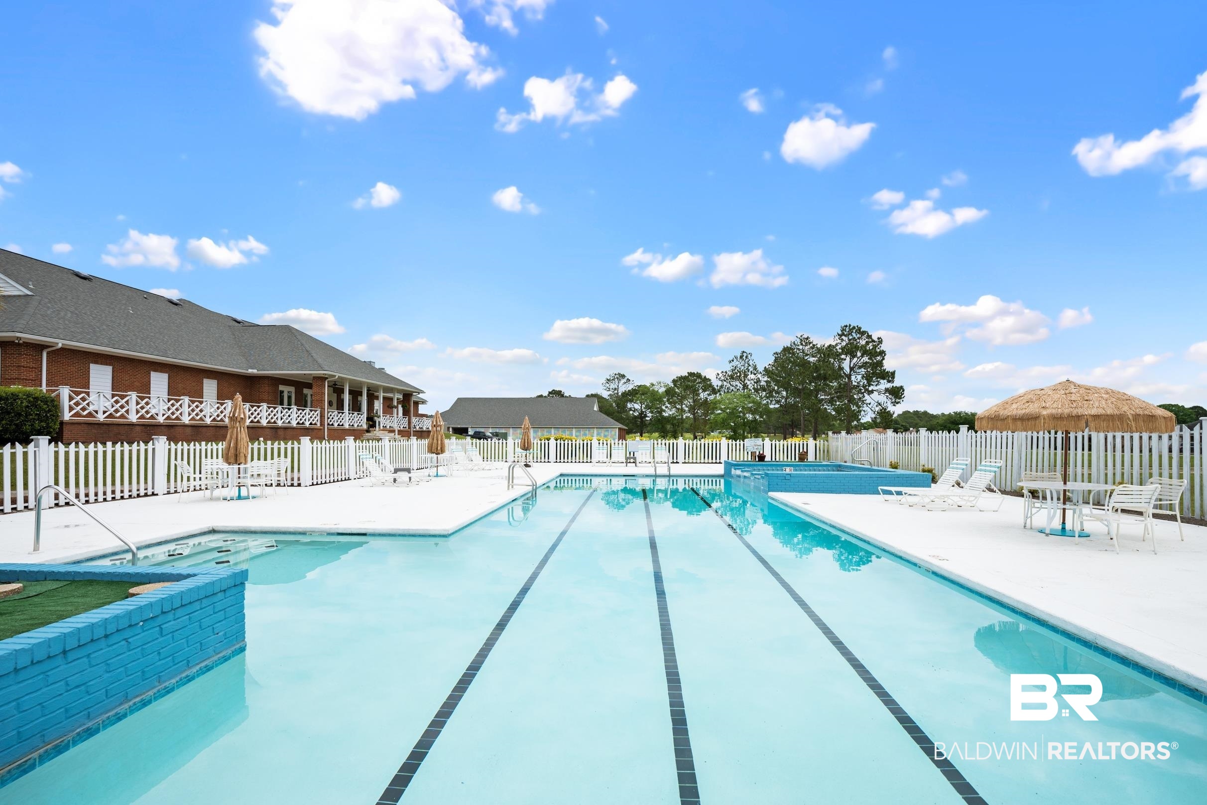 22375 County Road 12 South Foley, AL 36535 - Photo 83 of 94