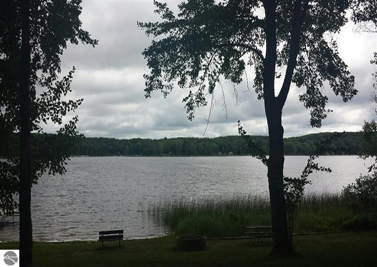 4247 East Town Line Road Fountain, MI 49410 - Photo 1 of 11 1793216.JPG