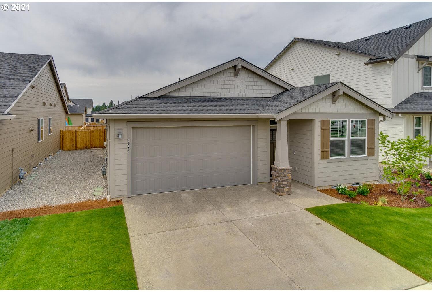 3737 South 41st Place Ridgefield, WA 98642 - Photo 2 of 18 Gallery Image 2