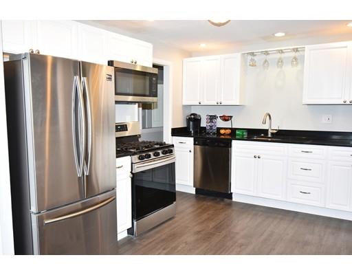 13 Brookvale Road Framingham, MA 01701 - Photo 11 of 28 Gallery Image 11