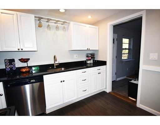 13 Brookvale Road Framingham, MA 01701 - Photo 12 of 28 Gallery Image 12
