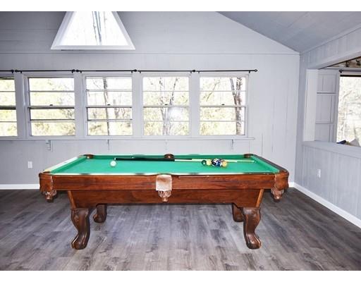 13 Brookvale Road Framingham, MA 01701 - Photo 13 of 28 Gallery Image 13