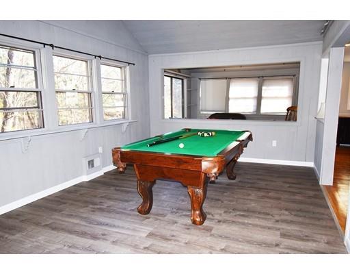 13 Brookvale Road Framingham, MA 01701 - Photo 14 of 28 Gallery Image 14