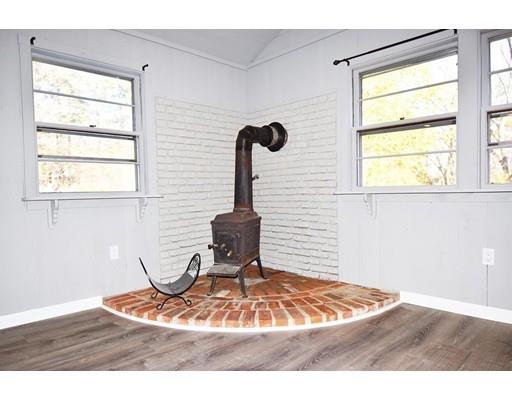 13 Brookvale Road Framingham, MA 01701 - Photo 15 of 28 Gallery Image 15