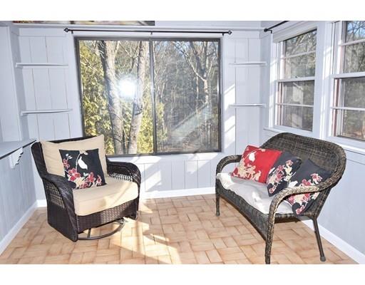 13 Brookvale Road Framingham, MA 01701 - Photo 16 of 28 Gallery Image 16