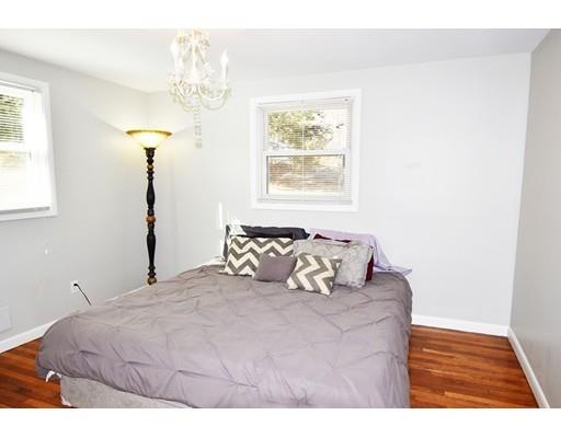 13 Brookvale Road Framingham, MA 01701 - Photo 17 of 28 Gallery Image 17
