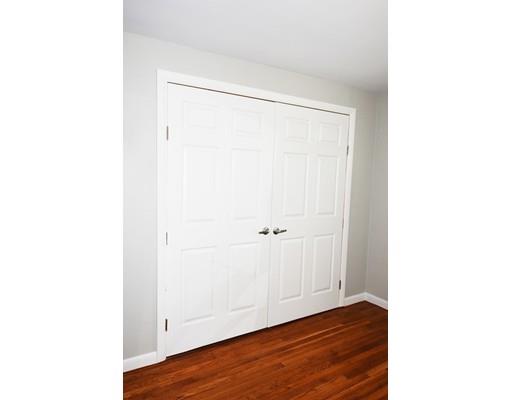 13 Brookvale Road Framingham, MA 01701 - Photo 18 of 28 Gallery Image 18