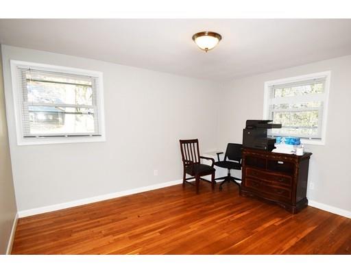 13 Brookvale Road Framingham, MA 01701 - Photo 19 of 28 Gallery Image 19