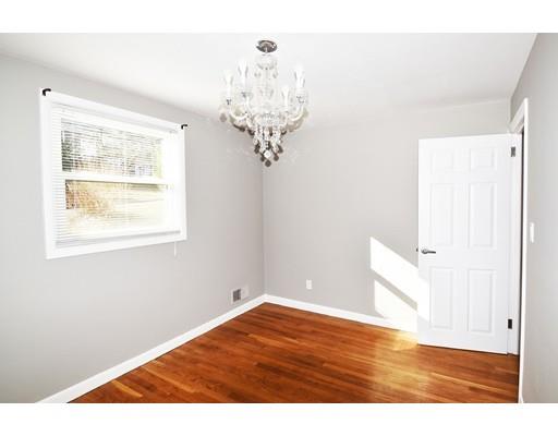 13 Brookvale Road Framingham, MA 01701 - Photo 20 of 28 Gallery Image 20