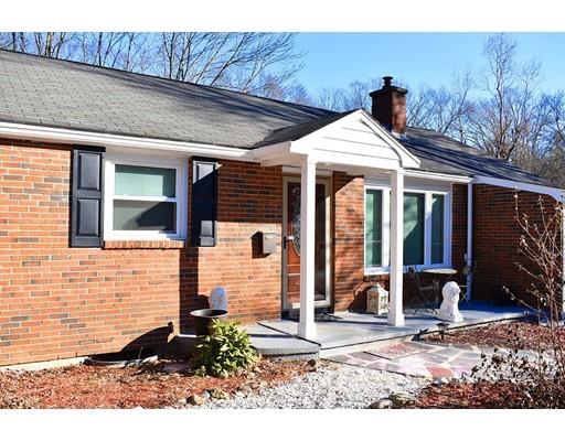 13 Brookvale Road Framingham, MA 01701 - Photo 2 of 28 Gallery Image 2