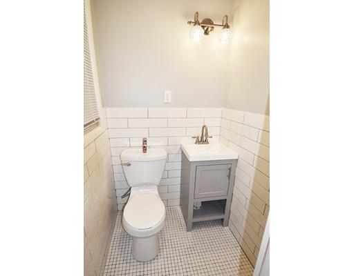 13 Brookvale Road Framingham, MA 01701 - Photo 22 of 28 Gallery Image 22
