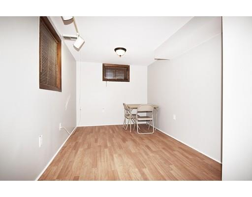 13 Brookvale Road Framingham, MA 01701 - Photo 23 of 28 Gallery Image 23