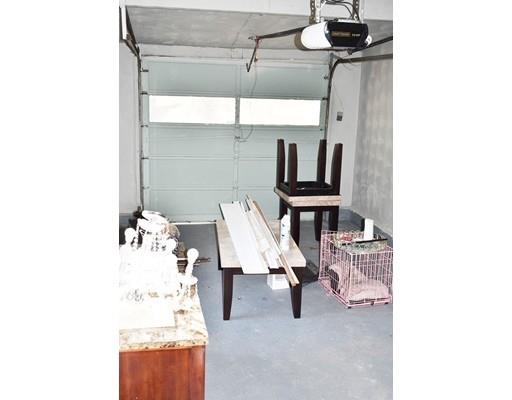 13 Brookvale Road Framingham, MA 01701 - Photo 24 of 28 Gallery Image 24