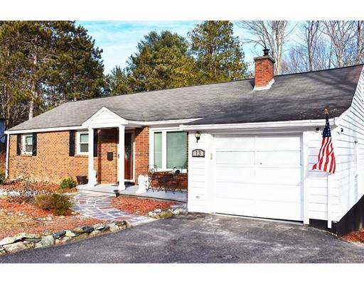 13 Brookvale Road Framingham, MA 01701 - Photo 3 of 28 Gallery Image 3