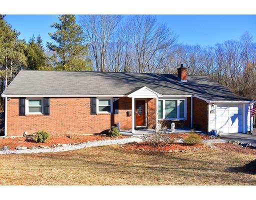 13 Brookvale Road Framingham, MA 01701 - Photo 4 of 28 Gallery Image 4