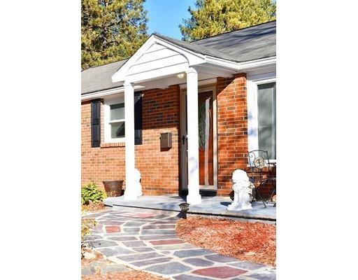 13 Brookvale Road Framingham, MA 01701 - Photo 5 of 28 Gallery Image 5