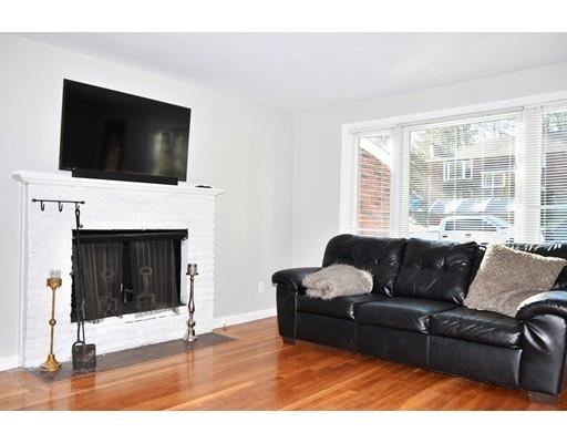 13 Brookvale Road Framingham, MA 01701 - Photo 6 of 28 Gallery Image 6