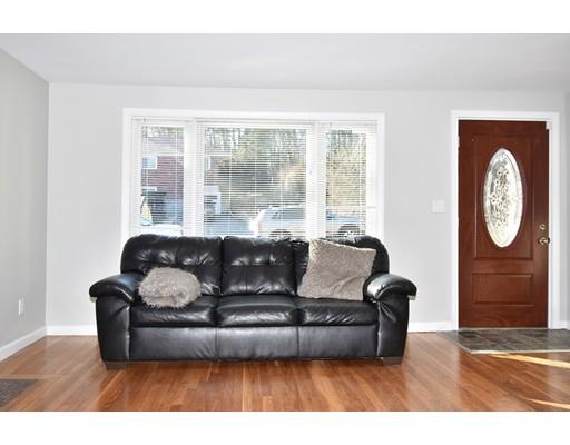 13 Brookvale Road Framingham, MA 01701 - Photo 7 of 28 Gallery Image 7