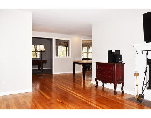 13 Brookvale Road Framingham, MA 01701 - Photo 8 of 28 Gallery Image 8
