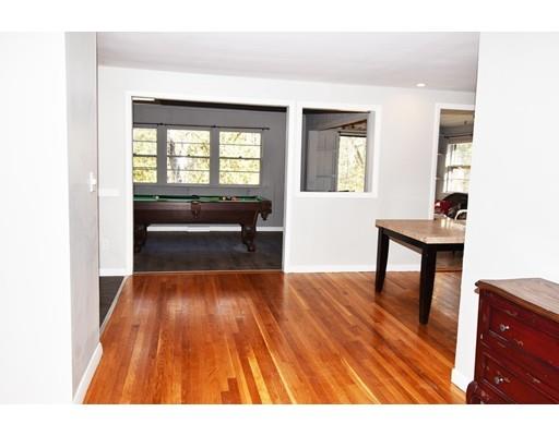 13 Brookvale Road Framingham, MA 01701 - Photo 9 of 28 Gallery Image 9