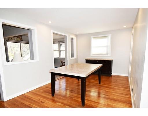 13 Brookvale Road Framingham, MA 01701 - Photo 10 of 28 Gallery Image 10