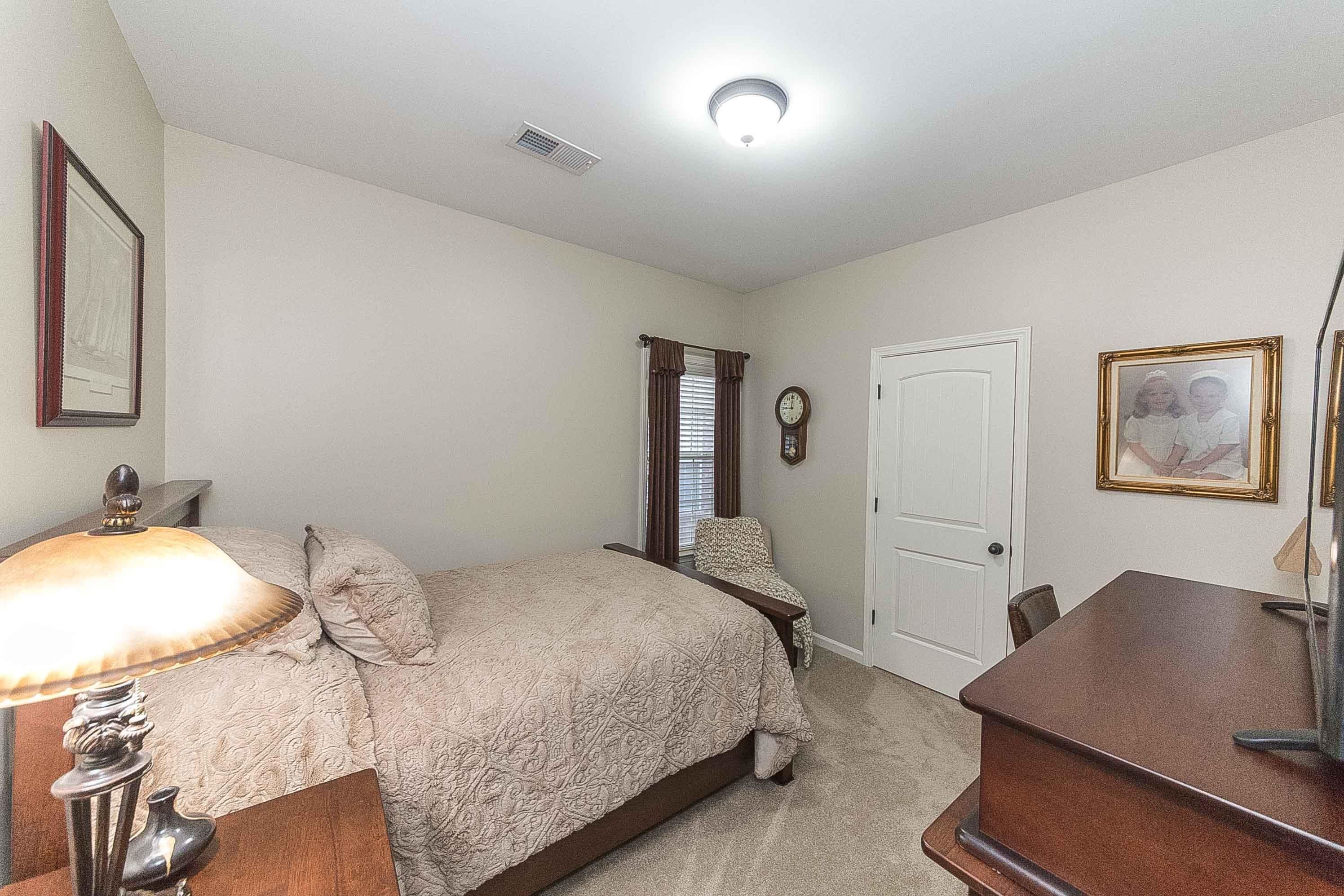 6956 Wynne Ridge Road North Cordova, TN 38016 - Photo 10 of 21
