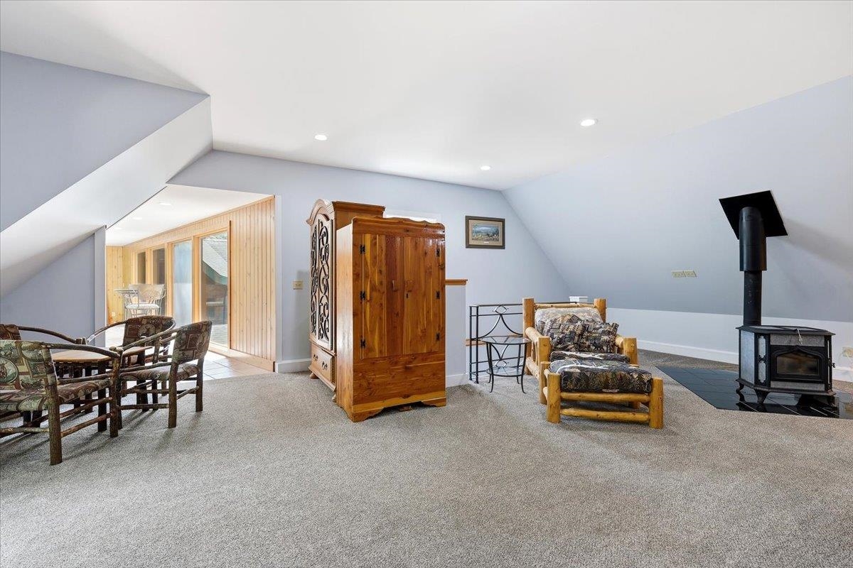 2105 North Elizabeth Scales Mound Road Elizabeth, IL 61028 - Photo 51 of 81