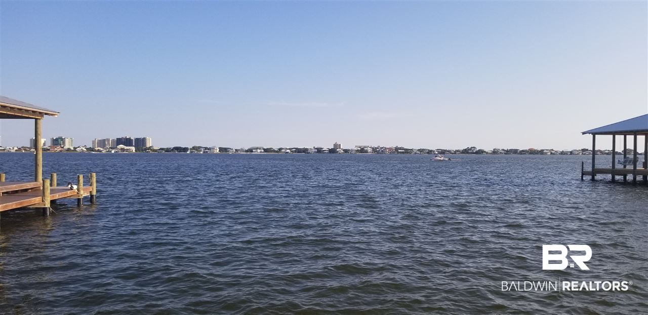 Jackson Avenue Orange Beach, AL 36561 - Photo 6 of 6 Bayou St. John