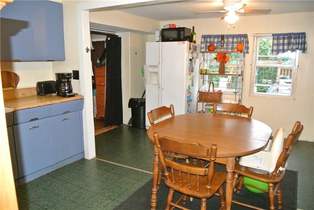 203 West Meadow Road Thomaston, ME 04861 - Photo 12 of 30 Photo