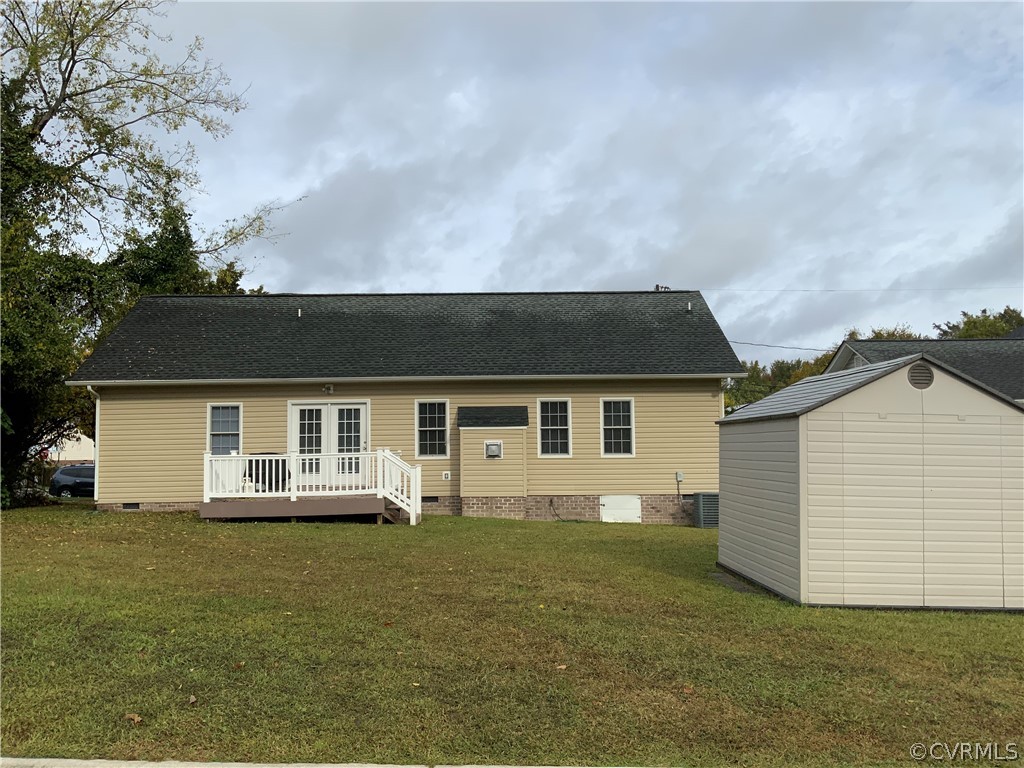 2310 Raleigh Street Hopewell, VA 23860 - Photo 2 of 17 Gallery Image 2