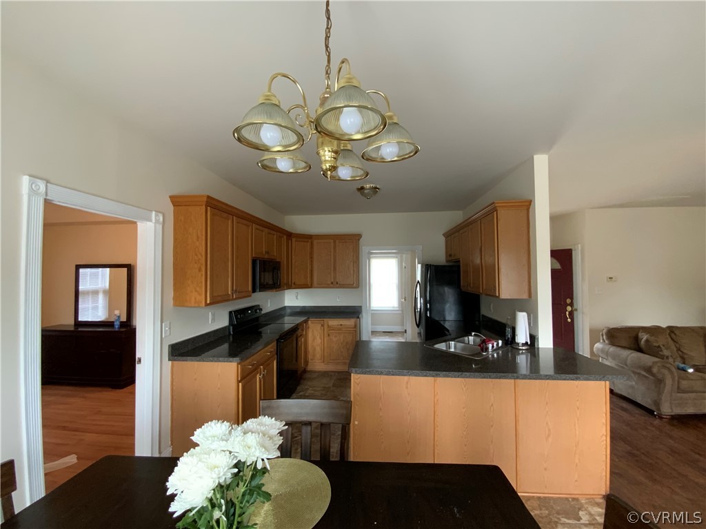 2310 Raleigh Street Hopewell, VA 23860 - Photo 8 of 17 Gallery Image 8